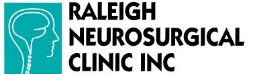 Raleigh Neurosurgical Clinic
